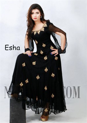 Female Escorts Whitefield