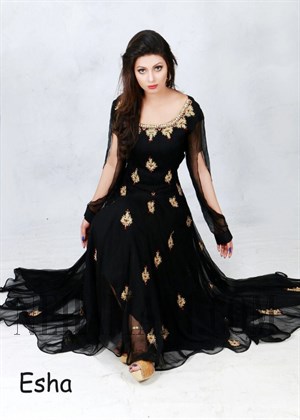 Call Girl in Whitefield