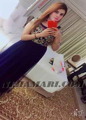 mallu sex videos Escorts