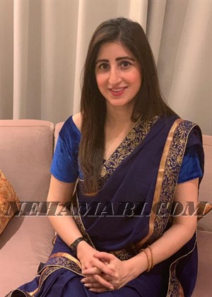 Housewife Escorts in Bangalore