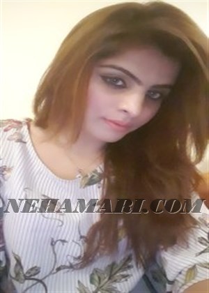 VIP Escorts Bangalore