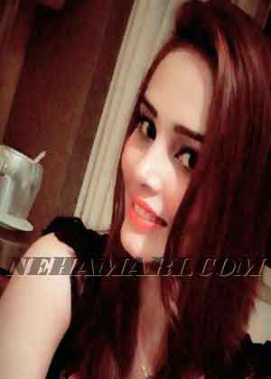 Lesbian Kammanahalli Escorts